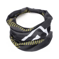 Яка аксесоар Reg Yellow/Grey