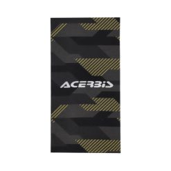 Alternative view of Яка аксесоар Reg Yellow/Grey