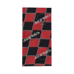 Alternative view of Яка аксесоар Reg Red/Black