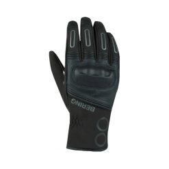 Ръкавици Octane Black