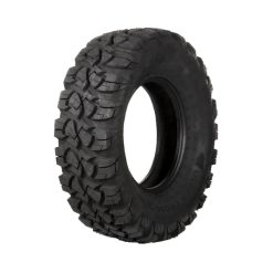 Гума за АТВ 230/85R14 M/C (29x9.00R14) 66M 8PR M+S TL Ultra Cross R-Spec
