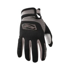 Ръкавици 4010 Grey Black