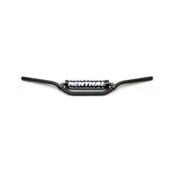 Кормило 7/8 Enduro High
