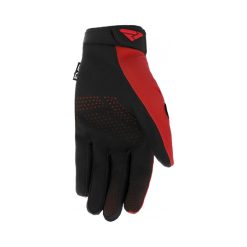 Alternative view of Ръкавици Reflex Red/Black