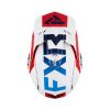Каска Clutch Evo LE Patriot - Image 2