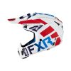Каска Clutch Evo LE Patriot - Image 3