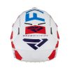 Каска Clutch Evo LE Patriot - Image 5