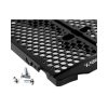 Предпазители за радиатори Beta RR 2T/4T 2024, RR X-Pro 2T/4T 25-27 черен - Image 4