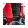 Предпазители за радиатори Beta RR 2T/4T 2024, RR X-Pro 2T/4T 25-27 черен - Image 5