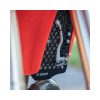 Предпазители за радиатори Beta RR 2T/4T 2024, RR X-Pro 2T/4T 25-27 черен - Image 6