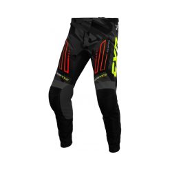 Панталон Clutch MX25 Nuke HiVis Camo