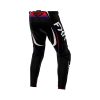 Панталон Clutch Pro MX25 Black Red Purple - Image 2