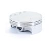 Бутало кит Kawasaki KFX450R 08-14 размер A (95.95mm) - Image 3