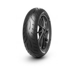 Задна гума Roadtec 02 190/50 ZR 17 M/C TL (73W) R