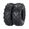 ITP Mud Lite II