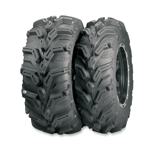 ITP Mud Lite XTR