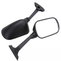 Огледала Suzuki GSXR 600/750 2004-2005