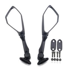 Огледала Kawasaki nonja 650 2017-2019