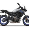Монтажен комплект 4P System за куфари SHAD Y0MT714P - Image 3
