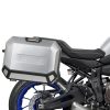 Монтажен комплект 4P System за куфари SHAD Y0MT714P