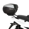 Монтажен комплект за куфари SHAD TOP MASTER WOTTAN STORM S300/NERVA EXE '22