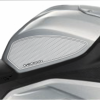 Протектор за резервоар ONEDESIGN  BMW S 1000 RR 19-23 / S 1000 R 21-23 - Image 2