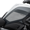 Протектор за резервоар ONEDESIGN  BMW R 1250 GS/R 1250 GS HP '19-'23 - Image 3