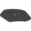 Протектор за резервоар  APRILIA RSV4 10-17/TUONO 1100 '15-'17 - Image 2