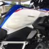 Протектор за резервоар ONEDESIGN  BMW R 1250 GS/R 1250 GS HP '19-'23 - Image 2