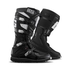 Ботуши GX1 Enduro