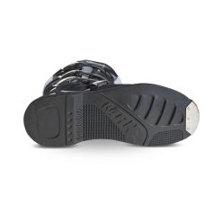 Alternative view of Ботуши GX1 GY Black