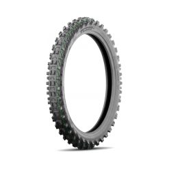 Предна гума Enduro Medium 2 90/100-21 M/C 57R F TT