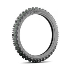 Alternative view of Предна гума Enduro Medium 2 90/100-21 M/C 57R F TT