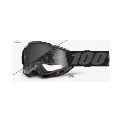 Очила Accuri 2 Woods Black -Photochromic