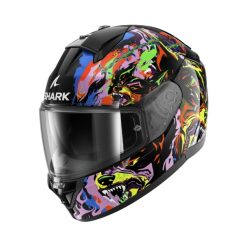 Каска Ridill 2 Raging Beast