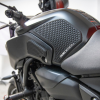 Протектор за резервоар YAMAHA MT-07 2018-2020г. BLACK - Image 4