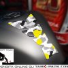 Протектор за резервоар CGAN108P/PR3076 - Image 2