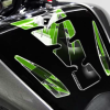 Протектор за резервоар CGSLE5VP/PR3216 KAWASAKI - Image 2