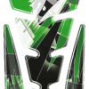 Протектор за резервоар CGSLE5VP/PR3216 KAWASAKI