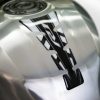 Протектор за резервоар YAMAHA R1 CGSLIBR1P/PR3243 - Image 3