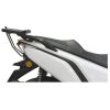 Монтажен комплект за куфари SHAD TOP MASTER DAELIM XQ1 125/250´18 - Image 2