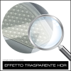 Протектор за резервоар ONEDESIGN  BMW R 1250 GS/R 1250 GS HP '19-'23 - Image 4