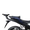 Монтажен комплект за куфари SHAD TOP MASTER HONDA CB500F/CBR500R - Image 2