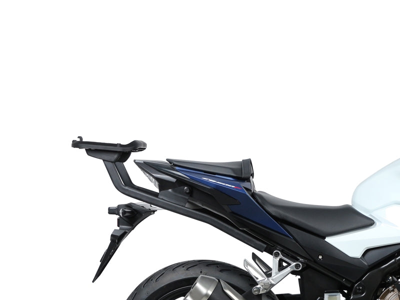 Монтажен комплект за куфари SHAD TOP MASTER HONDA CB500F/CBR500R - Image 2