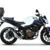 Монтажен комплект за куфари SHAD TOP MASTER HONDA CB500F/CBR500R - Image 4