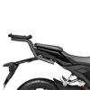 Монтажен комплект за куфари SHAD TOP MASTER CB125R/CB300R NEO - Image 2