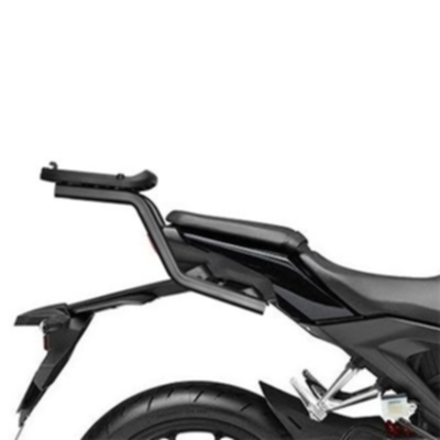 Монтажен комплект за куфари SHAD TOP MASTER CB125R/CB300R NEO - Image 2