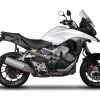 Монтажен комплект за куфари SHAD 3P SYSTEM HONDA VFR 800 800X'15 - Image 3