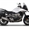 Монтажен комплект за куфари SHAD 3P SYSTEM HONDA VFR 800 800X'15 - Image 2