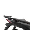 Монтажен комплект за куфари SHAD TOP MASTER HONDA SH 300 '19-'20 - Image 2
